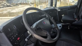 Scania R 450 EURO 6 | Mobile.bg � ����� ������ 15