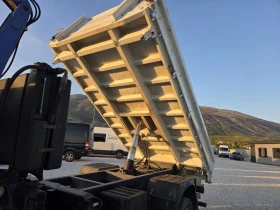 Mercedes-Benz 1117 | Mobile.bg � ����� ������ 7