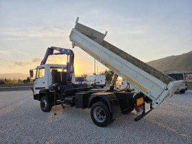 Mercedes-Benz 1117 | Mobile.bg � ����� ������ 5