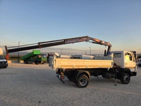 Mercedes-Benz 1117 | Mobile.bg � ����� ������ 11