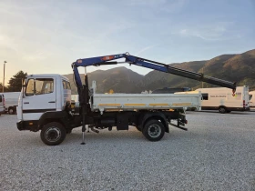 Mercedes-Benz 1117 | Mobile.bg � ����� ������ 10