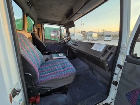Mercedes-Benz 1117 | Mobile.bg � ����� ������ 13