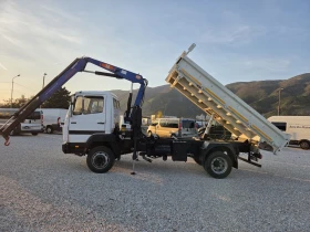 Mercedes-Benz 1117 | Mobile.bg � ����� ������ 6