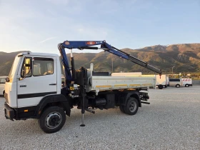 Mercedes-Benz 1117 | Mobile.bg � ����� ������ 9