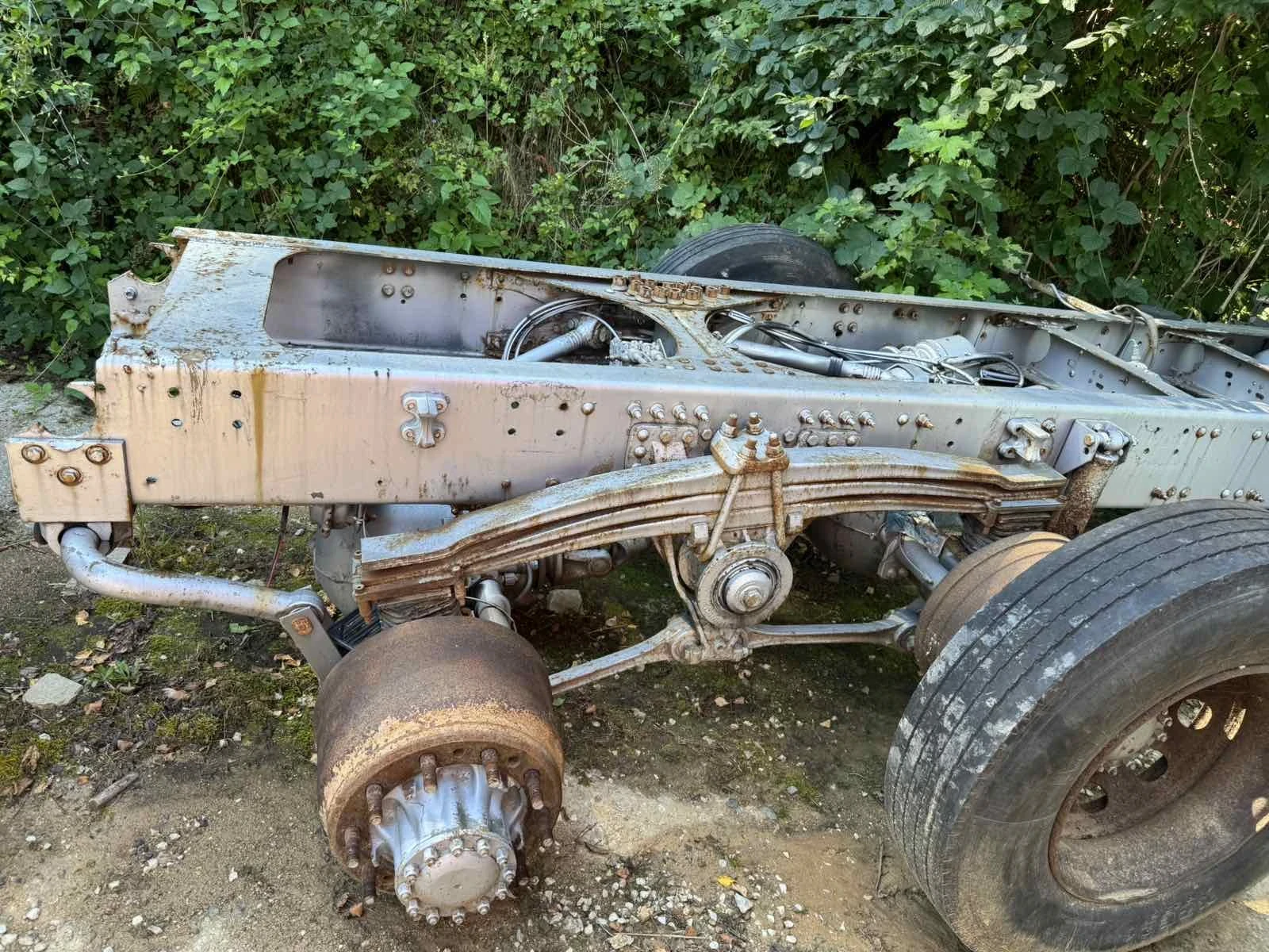 Volvo Fh Fm | Mobile.bg � ����������� 2