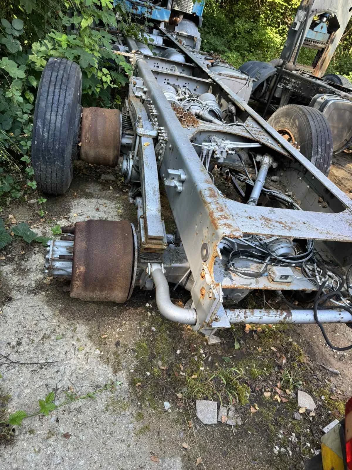 Volvo Fh Fm | Mobile.bg � ����������� 1