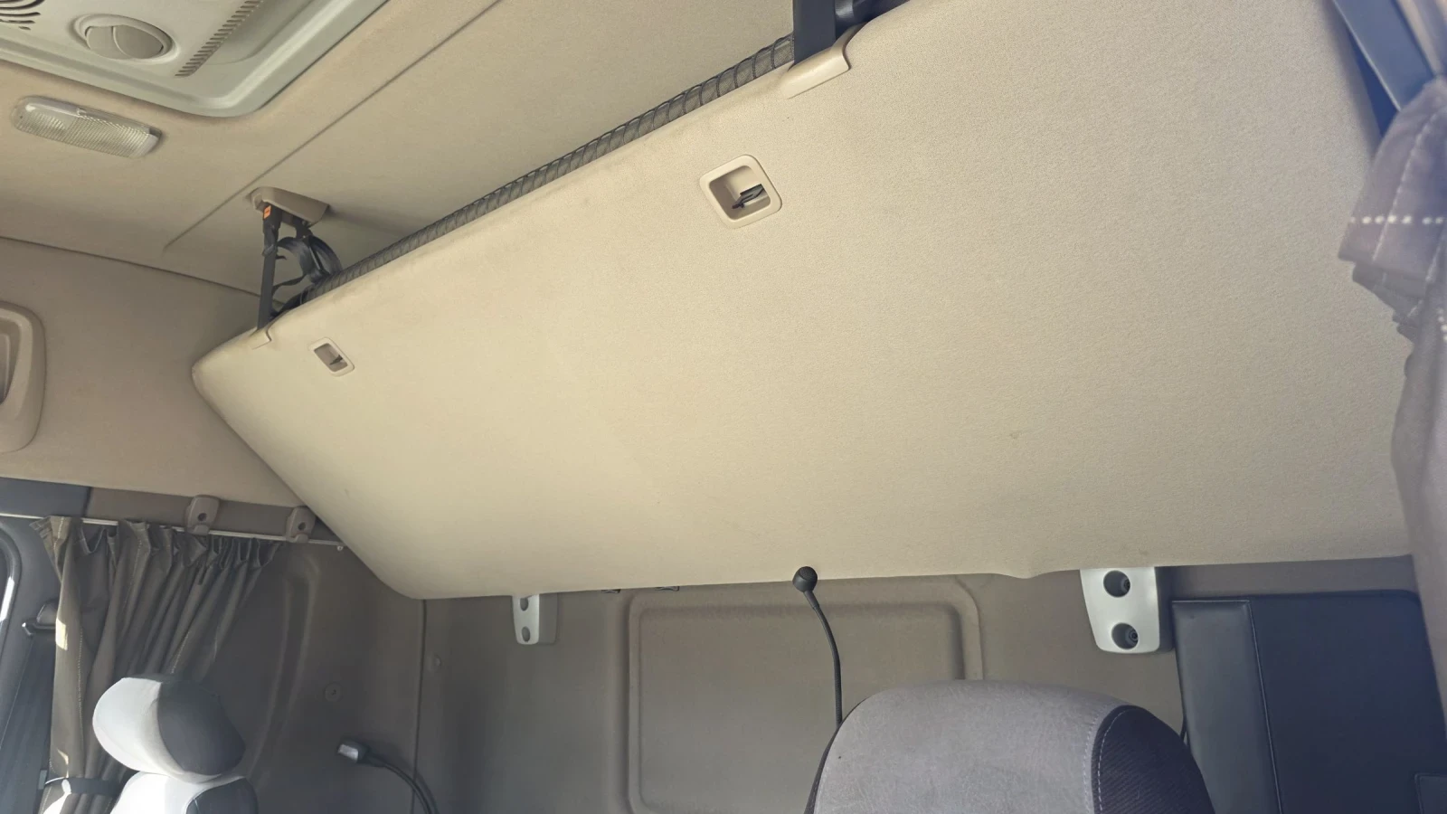 Scania R 450 EURO 6 - изображение 5