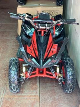 Aeon Aero ПАРКИНГА на СБ ИЛИЯНЦИ, снимка 3