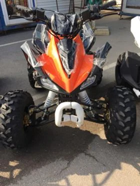 Aeon Aero ПАРКИНГА на СБ ИЛИЯНЦИ, снимка 7