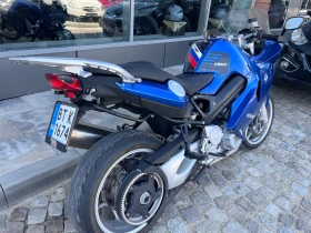 BMW F 800ST, снимка 3
