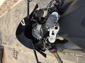 Honda Cbr, снимка 9