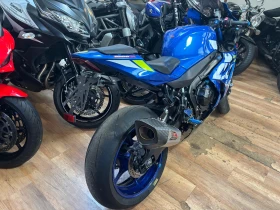 Suzuki Gsxr 1000R!!!  | Mobile.bg    6