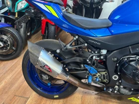 Suzuki Gsxr 1000R!!!  | Mobile.bg    3