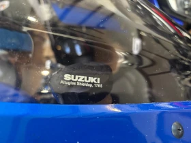 Suzuki Gsxr 1000R!!!  | Mobile.bg    11