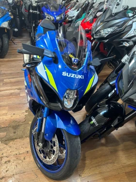 Suzuki Gsxr 1000R!!!  | Mobile.bg    5