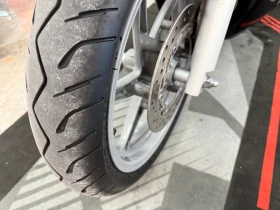 Honda Sh 300I | Mobile.bg    12