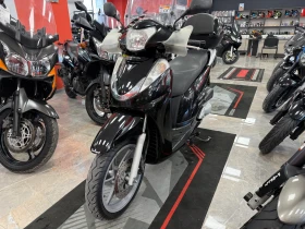 Honda Sh 300I | Mobile.bg    10