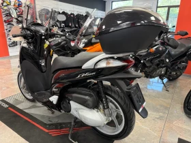Honda Sh 300I | Mobile.bg    7