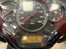 Honda Sh 300I | Mobile.bg    14