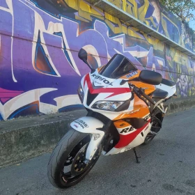 Honda Cbr | Mobile.bg    13