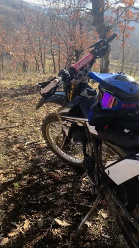 GASGAS EC | Mobile.bg � ����� ������ 4