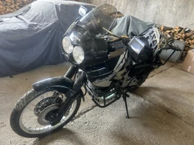 Honda 750 Africa Twin 750 XRV | Mobile.bg � ����� ������ 2