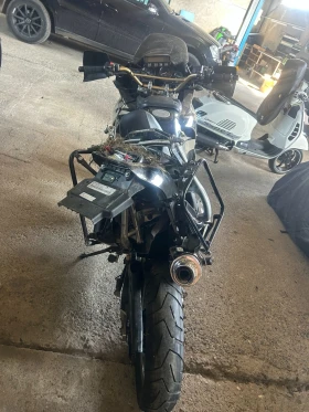 Honda 750 Africa Twin 750 XRV | Mobile.bg � ����� ������ 3