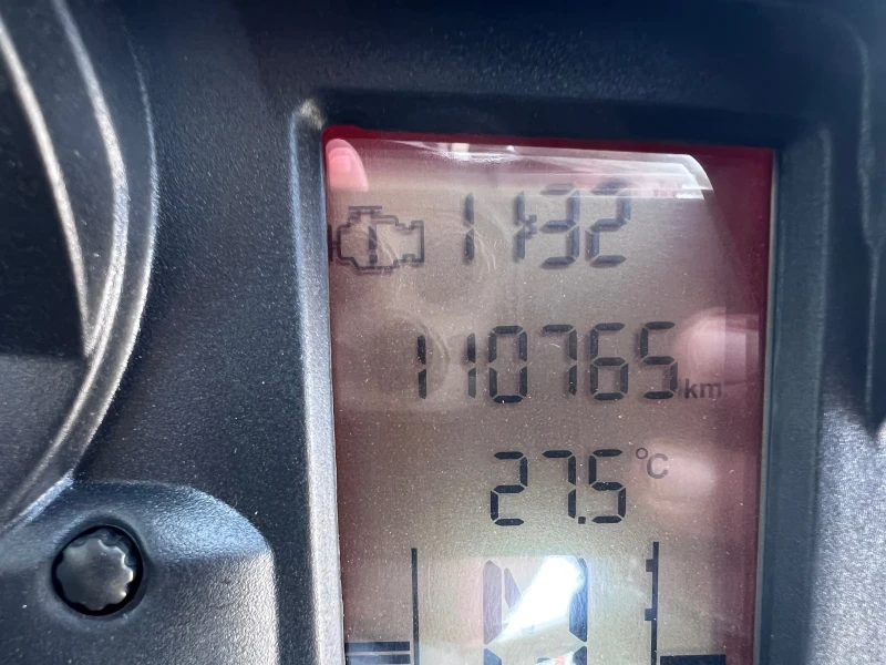 BMW F 800ST, снимка 10 - Мотоциклети и мототехника - 51513282