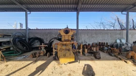 Минна техника Друга, снимка 4