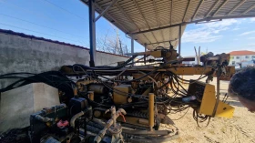 Минна техника Друга, снимка 2