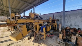 Минна техника Друга undefined | Auto.bg — изображение 5