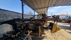 Минна техника Друга undefined | Auto.bg — изображение 3