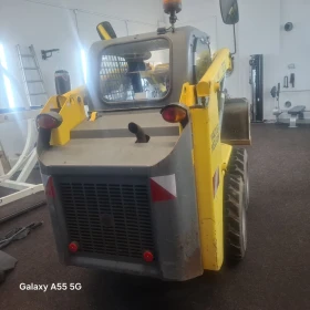 ���� ����� �������� NEUSON 701S 46kc. | Mobile.bg � ����� ������ 5