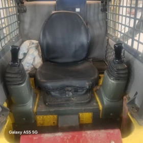 ���� ����� �������� NEUSON 701S 46kc. | Mobile.bg � ����� ������ 6