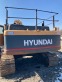 Обява за продажба на Багер Hyundai 380-LC9 ~74 280 EUR - изображение 2