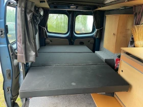  vivaro | Mobile.bg    8