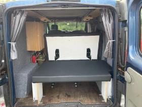  vivaro | Mobile.bg    2