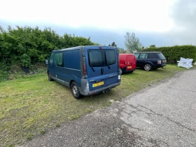  vivaro | Mobile.bg    11