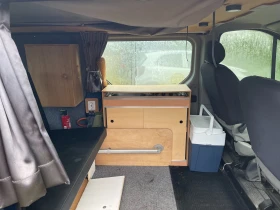      vivaro