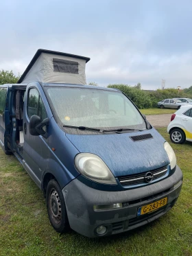  vivaro | Mobile.bg    7