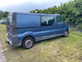  vivaro | Mobile.bg    10