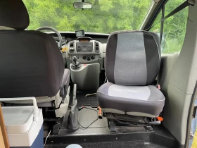  vivaro | Mobile.bg    9