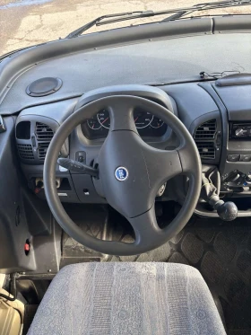 Кемпер HYMER / ERIBA 524, снимка 4