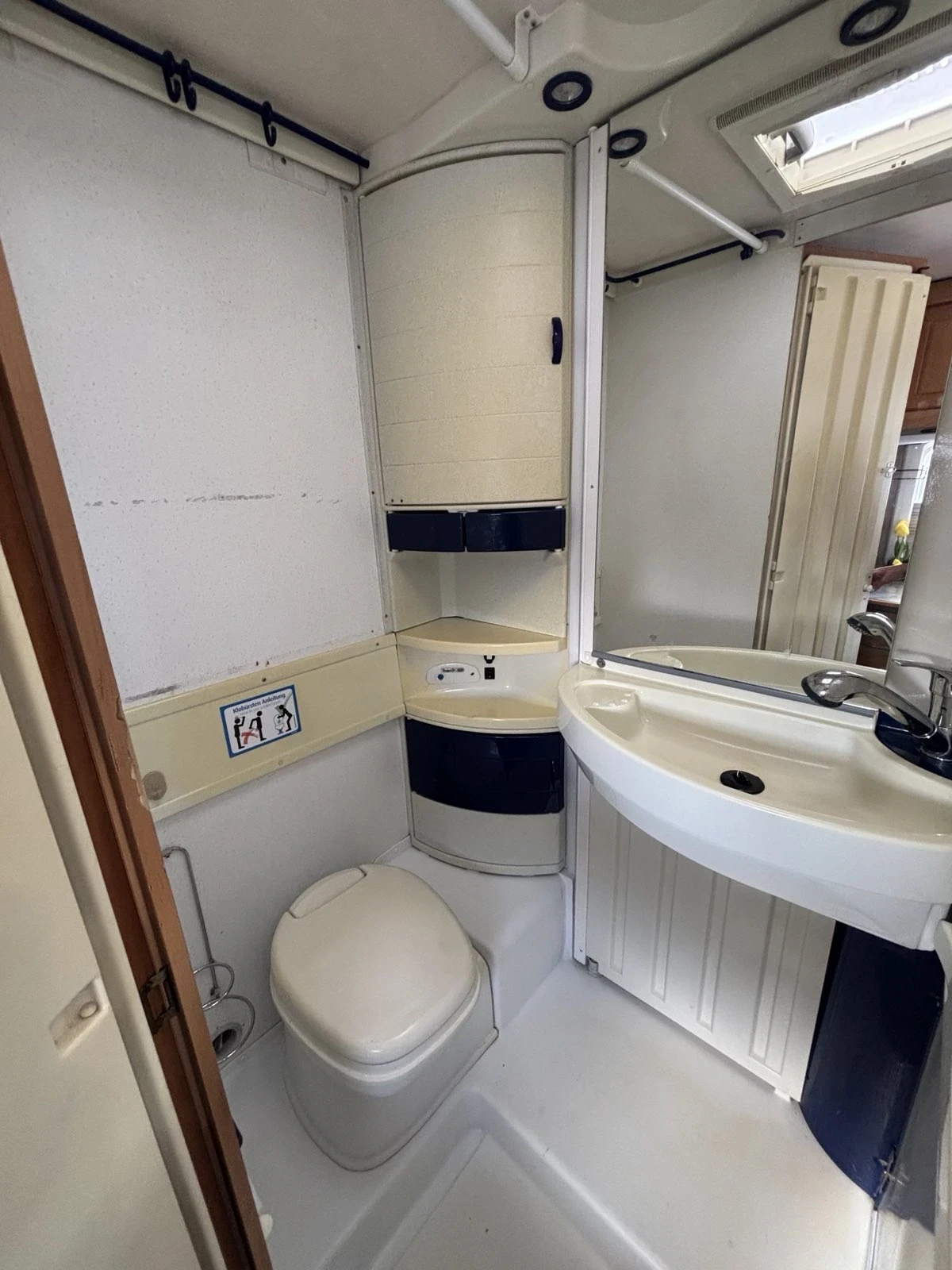 ������ HYMER / ERIBA 524 | Mobile.bg � ����������� 12