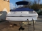 Обява за продажба на Моторна яхта Monterey 248LS ~52 500 лв. - изображение 4