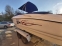 Обява за продажба на Моторна яхта Monterey 248LS ~52 500 лв. - изображение 6