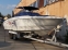 Обява за продажба на Моторна яхта Monterey 248LS ~52 500 лв. - изображение 5