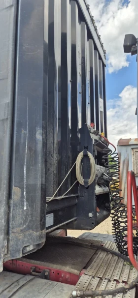 ����������� Krone | Mobile.bg � ����� ������ 9