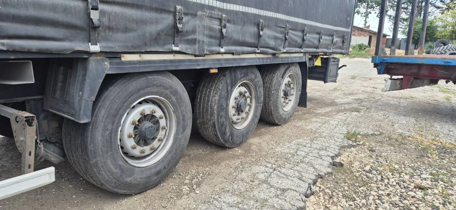 ����������� Krone | Mobile.bg � ����������� 5