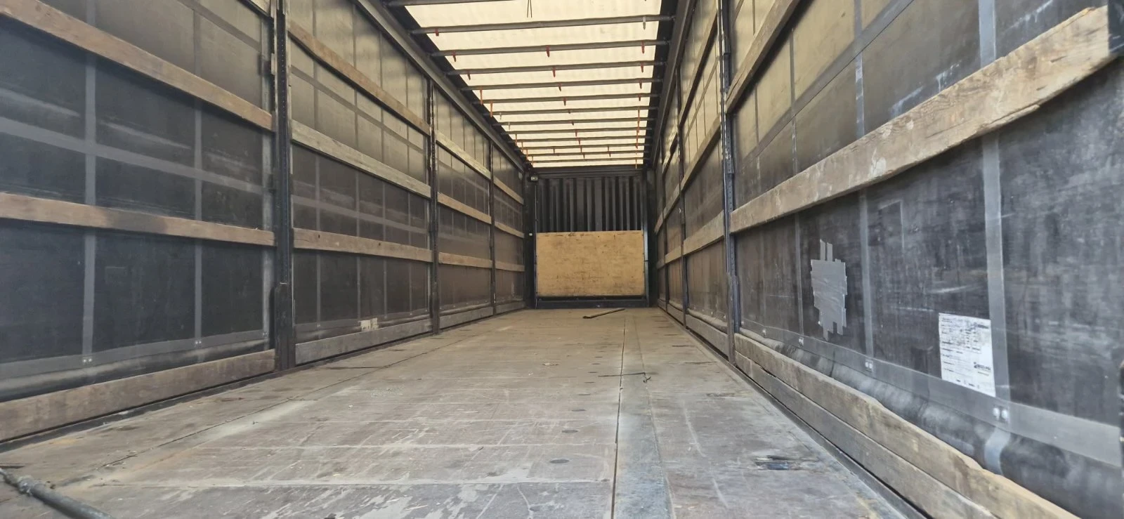 ����������� Krone | Mobile.bg � ����������� 7